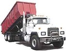 New Mack Roll-Off Trucks New Mack Roll-Off Trucks