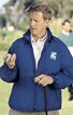 WindPac Jacket WindPac Jacket