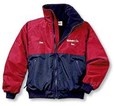 Men's Three Season Jacket Men's Three Season Jacket
