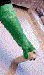 StanSolv Nitrile Z-Grip A-10, A-15 & AF-18 StanSolv Nitrile Z-Grip A-10, A-15 & AF-18