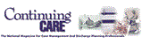 Stevens Publishing Stevens Publishing