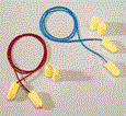 E·A·Rsoft Yellow Neons and Yellow Neon Blasts E·A·Rsoft Yellow Neons and Yellow Neon Blasts