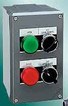 Actuator Control Station Actuator Control Station