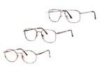 Eye Wear Eye Wear