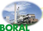 Coal Combustion Product Management Coal Combustion Product Management