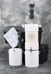 MiniVol Portable Air Sampler MiniVol Portable Air Sampler