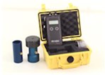 Field Calibration Kits, Calibration Orifices, Calibration Services Field Calibration Kits, Calibration Orifices, Calibration Services