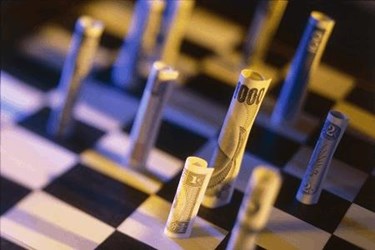biosimilar industry biosimilar industry