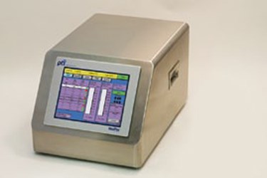 veripac425 veripac425
