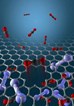 Graphene-Membranes.jpg