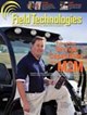 Plumbing Company Sees Rapid Return On Fleet-Management Investment Plumbing Company Sees Rapid Return On Fleet-Management Investment