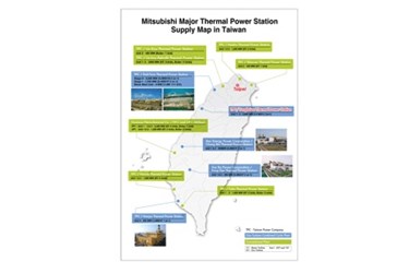 130903-No1710-HP-ENG.jpg 130903-No1710-HP-ENG.jpg