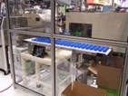 Powertrac Conveyors Powertrac Conveyors