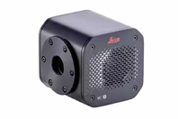 Leica K8 camera