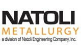 Natoli Metallurgy