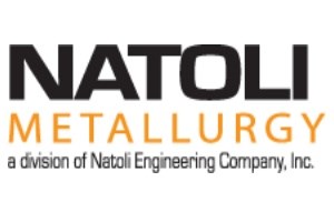 Pharmaceutical Metallurgical Services Natoli Metallurgy