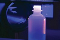 Inspectingforcontamination