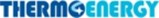CL50460LOGO CL50460LOGO