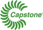 Capstone Turbine Corporation