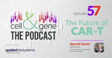 22_01_CGPodcast_1200x628_Ep57 22_01_CGPodcast_1200x628_Ep57