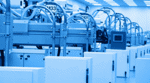 Injection Molding