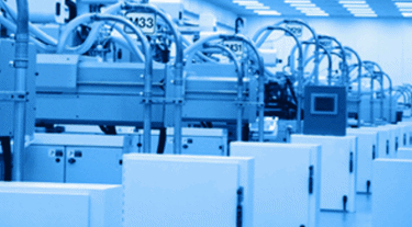 Injection Molding Injection Molding