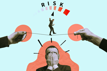 Justified Risk-GettyImages-2232143649 Justified Risk-GettyImages-2232143649