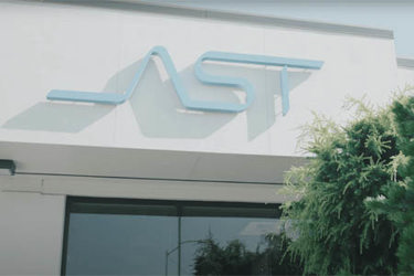 AST