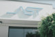 AST