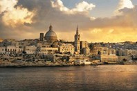 Continuous Manufacturing In The Mediterranean Sea