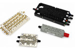 UAV,-USV-And-C-UAS-Data-Link-Solutions