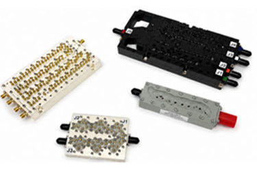 UAV,-USV-And-C-UAS-Data-Link-Solutions