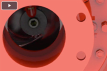 Godwin CD150S Dri-Prime.jpg