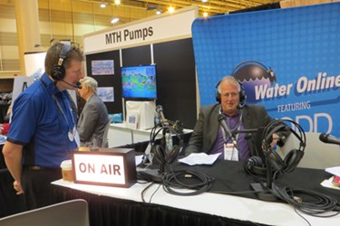 WEFTEC2014RadioPhotos092 WEFTEC2014RadioPhotos092