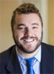 Jimmy Bechtel Jimmyheadshot2