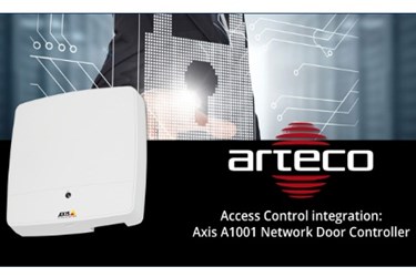 arteco-axis-A1001.jpg arteco-axis-A1001.jpg