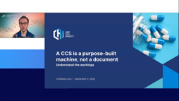 CAI webinar