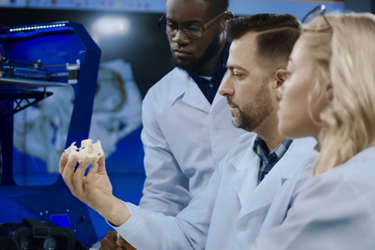GettyImages-956792660-3d-print-analysis-prototype GettyImages-956792660-3d-print-analysis-prototype