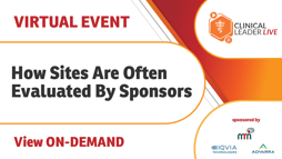 25_03.5_CLL_1280x720_Vid_Seg05