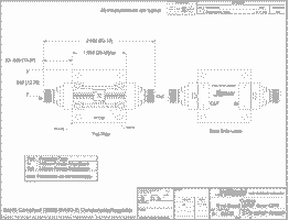 EVB-MFBP-00095P Outline 5mm QFN-Model