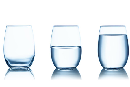 What are the water industry trends of 2023? See the top 10 challenges from AWWA's latest survey to understand what keeps utility operators up at...