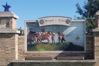 Hurricane Tested, Texas Approved