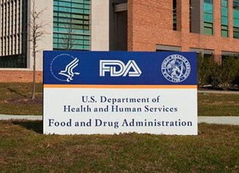 FDA Launches Pilot Programs For Reporting Device Malfunctions ...