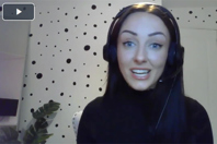 Teach Me In 10: Techniques For Harvesting Adherent Cells Techniques For Harvesting Adherent Cells