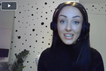 Techniques For Harvesting Adherent Cells