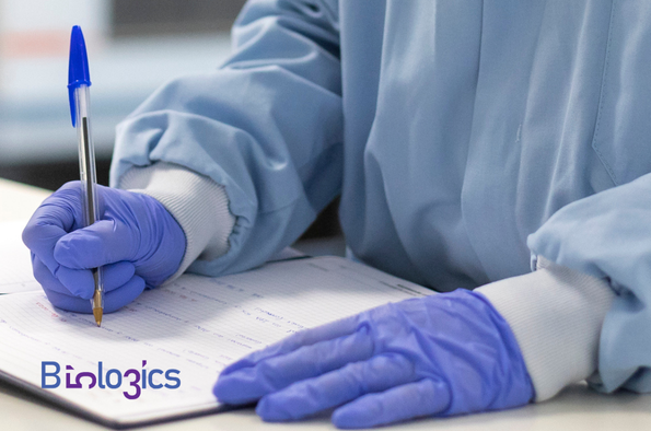 Five Tips For A Successful Tech Transfer To A CDMO