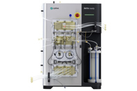 ÄKTA ready™ 450 Feature