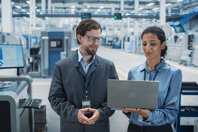 GettyImages-2189597043-production-facility-laptop-software