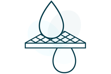 Water purification-GettyImages-1142887870 Water purification-GettyImages-1142887870