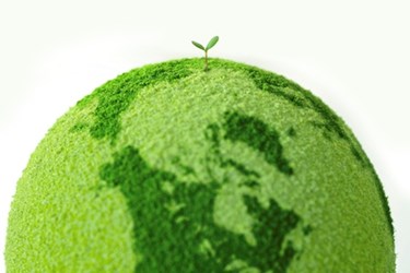 sustainability efforts change your supply chain